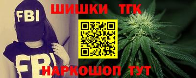 ешки Вязники