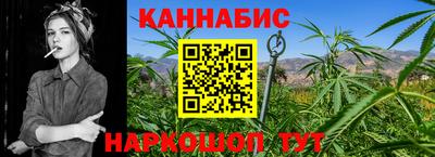 прущие грибы Вязьма