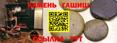 мескалин Владимир