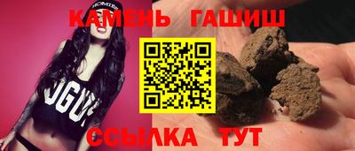мескалин Владимир